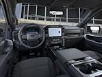 2024 Ford F-150 SuperCrew Cab 4WD Pickup for sale #Y1237 - photo 9