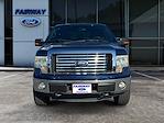 2011 Ford F-150 SuperCrew Cab 4x4 Pickup for sale #Y1239A - photo 2