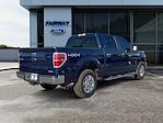 2011 Ford F-150 SuperCrew Cab 4x4 Pickup for sale #Y1239A - photo 6