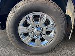 2011 Ford F-150 SuperCrew Cab 4x4 Pickup for sale #Y1239A - photo 8