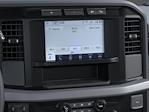 2024 Ford F-250 Crew Cab 4WD Pickup for sale #Y1243 - photo 14