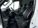 2024 Ford Transit 250 Medium Roof RWD Empty Cargo Van for sale #Y1250 - photo 10
