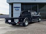 2022 Ram 3500 Crew Cab DRW 4x4 Flatbed Truck for sale #Y1288A - photo 6