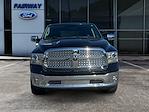 2017 Ram 1500 Crew Cab 4x2 Pickup for sale #Y1288B - photo 3