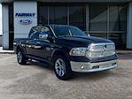 2017 Ram 1500 Crew Cab 4x2 Pickup for sale #Y1288B - photo 4