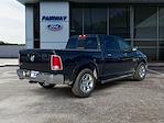 2017 Ram 1500 Crew Cab 4x2 Pickup for sale #Y1288B - photo 6