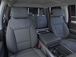 2024 Ford F-150 SuperCrew Cab 4WD Pickup for sale #Y1298 - photo 10