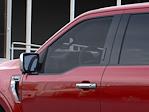 2024 Ford F-150 SuperCrew Cab 4WD Pickup for sale #Y1298 - photo 20