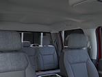 2024 Ford F-150 SuperCrew Cab 4WD Pickup for sale #Y1298 - photo 22
