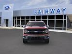 2024 Ford F-150 SuperCrew Cab 4WD Pickup for sale #Y1298 - photo 6