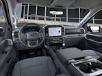 2024 Ford F-150 SuperCrew Cab 4WD Pickup for sale #Y1298 - photo 9