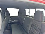 2024 Nissan Frontier Crew Cab 4x2 Pickup for sale #Y1298A - photo 10
