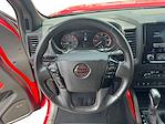 2024 Nissan Frontier Crew Cab 4x2 Pickup for sale #Y1298A - photo 11