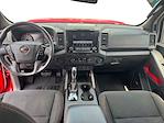 2024 Nissan Frontier Crew Cab 4x2 Pickup for sale #Y1298A - photo 12