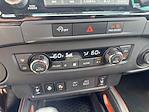 2024 Nissan Frontier Crew Cab 4x2 Pickup for sale #Y1298A - photo 14