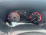 2024 Nissan Frontier Crew Cab 4x2 Pickup for sale #Y1298A - photo 15