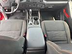 2024 Nissan Frontier Crew Cab 4x2 Pickup for sale #Y1298A - photo 16