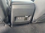 2024 Nissan Frontier Crew Cab 4x2 Pickup for sale #Y1298A - photo 17