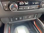2024 Nissan Frontier Crew Cab 4x2 Pickup for sale #Y1298A - photo 18