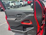 2024 Nissan Frontier Crew Cab 4x2 Pickup for sale #Y1298A - photo 19