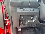 2024 Nissan Frontier Crew Cab 4x2 Pickup for sale #Y1298A - photo 20