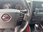 2024 Nissan Frontier Crew Cab 4x2 Pickup for sale #Y1298A - photo 21