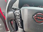 2024 Nissan Frontier Crew Cab 4x2 Pickup for sale #Y1298A - photo 22