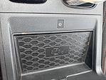 2024 Nissan Frontier Crew Cab 4x2 Pickup for sale #Y1298A - photo 23