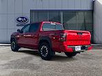 2024 Nissan Frontier Crew Cab 4x2 Pickup for sale #Y1298A - photo 2