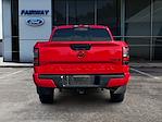 2024 Nissan Frontier Crew Cab 4x2 Pickup for sale #Y1298A - photo 5