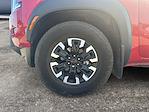 2024 Nissan Frontier Crew Cab 4x2 Pickup for sale #Y1298A - photo 7