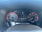 2024 Nissan Frontier Crew Cab 4x2 Pickup for sale #Y1298A - photo 8