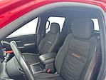 2024 Nissan Frontier Crew Cab 4x2 Pickup for sale #Y1298A - photo 9