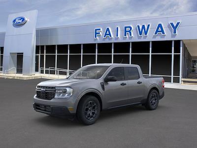 New 2024 Ford Maverick XLT SuperCrew Cab Pickup for sale #Y1305 - photo 1