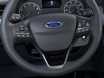 New 2024 Ford Maverick XLT SuperCrew Cab Pickup for sale #Y1305 - photo 14