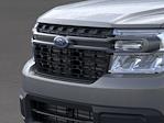 New 2024 Ford Maverick XLT SuperCrew Cab Pickup for sale #Y1305 - photo 18