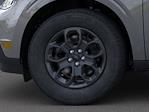 New 2024 Ford Maverick XLT SuperCrew Cab Pickup for sale #Y1305 - photo 20