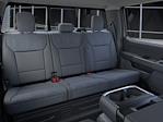 2024 Ford F-150 SuperCrew Cab 4WD Pickup for sale #Y1315 - photo 11
