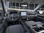 2024 Ford F-150 SuperCrew Cab 4WD Pickup for sale #Y1315 - photo 9