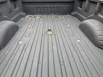 2023 Ford F-350 Crew Cab DRW 4x4 Pickup for sale #Y1327A - photo 10
