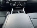 2023 Ford F-350 Crew Cab DRW 4x4 Pickup for sale #Y1327A - photo 11