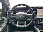 2023 Ford F-350 Crew Cab DRW 4x4 Pickup for sale #Y1327A - photo 12