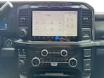 2023 Ford F-350 Crew Cab DRW 4x4 Pickup for sale #Y1327A - photo 13