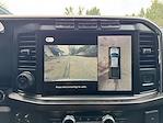 2023 Ford F-350 Crew Cab DRW 4x4 Pickup for sale #Y1327A - photo 14