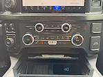 2023 Ford F-350 Crew Cab DRW 4x4 Pickup for sale #Y1327A - photo 15