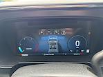 2023 Ford F-350 Crew Cab DRW 4x4 Pickup for sale #Y1327A - photo 16