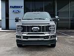 2023 Ford F-350 Crew Cab DRW 4x4 Pickup for sale #Y1327A - photo 3