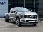 2023 Ford F-350 Crew Cab DRW 4x4 Pickup for sale #Y1327A - photo 4