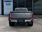 2023 Ford F-350 Crew Cab DRW 4x4 Pickup for sale #Y1327A - photo 5
