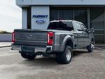 2023 Ford F-350 Crew Cab DRW 4x4 Pickup for sale #Y1327A - photo 6